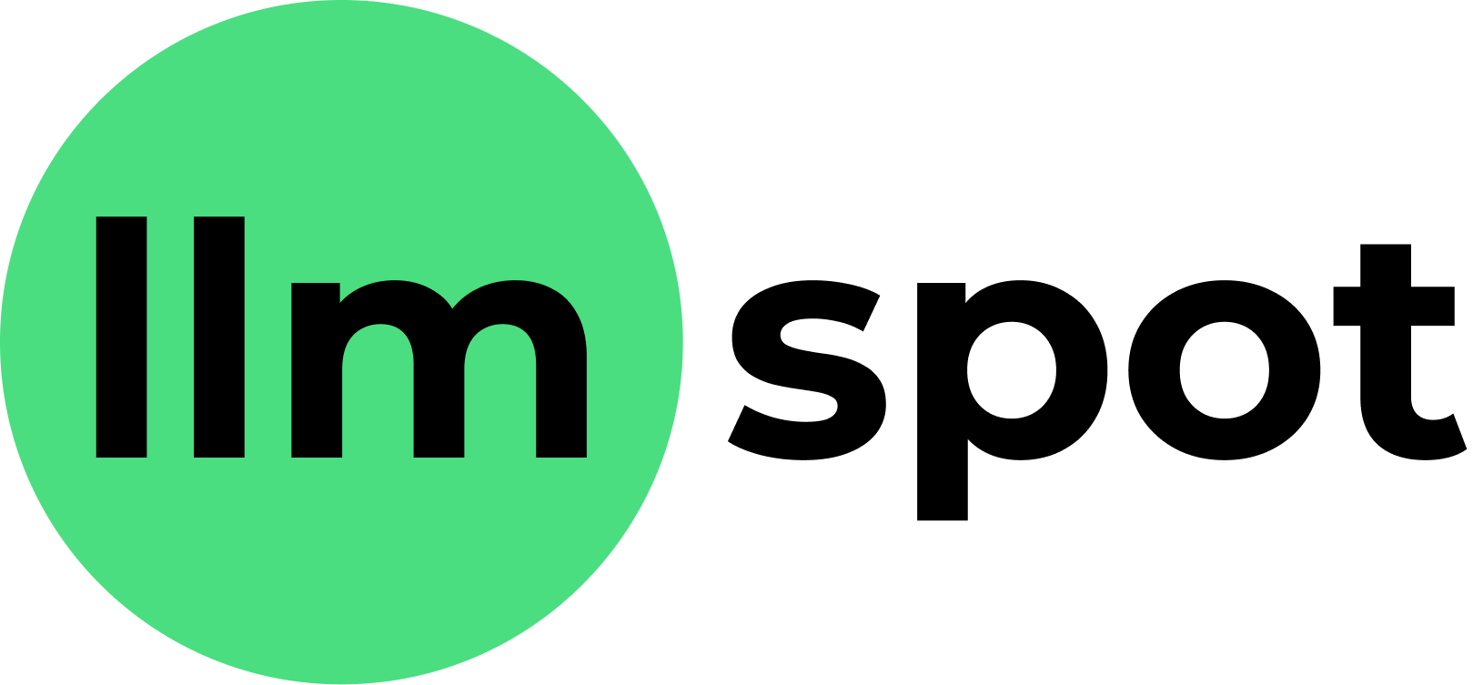 LLM Ready logo
